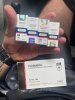 MOLECULA PRO — оригинальная продукция, профессиональный сервис, долгосрочное доверие. - Бодибилдинг форум AnabolicShops