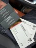 MOLECULA PRO — оригинальная продукция, профессиональный сервис, долгосрочное доверие. - Бодибилдинг форум AnabolicShops