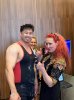 *** Лиса*** - Бодибилдинг форум AnabolicShops