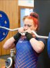 *** Лиса*** - Бодибилдинг форум AnabolicShops
