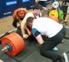 Hilma PRO - с заботой о вашем здоровье! - Бодибилдинг форум AnabolicShops