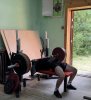 RoidTeam - Дистрибьютор Hilma Biocare и HGH Marten в России - Бодибилдинг форум AnabolicShops