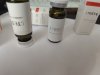 Oxypharma - Бодибилдинг форум AnabolicShops