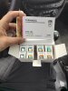 MOLECULA PRO — оригинальная продукция, профессиональный сервис, долгосрочное доверие. - Бодибилдинг форум AnabolicShops