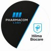 Магазин в Казахстане - Бодибилдинг форум AnabolicShops