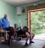 RoidTeam - Дистрибьютор Hilma Biocare и HGH Marten в России - Бодибилдинг форум AnabolicShops