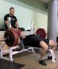 RoidTeam - Дистрибьютор Hilma Biocare и HGH Marten в России - Бодибилдинг форум AnabolicShops
