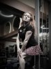 *** Лиса*** - Бодибилдинг форум AnabolicShops