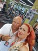 *** Лиса*** - Бодибилдинг форум AnabolicShops
