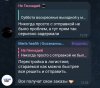 Hilma Biocare - Бодибилдинг форум AnabolicShops