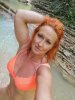 *** Лиса*** - Бодибилдинг форум AnabolicShops