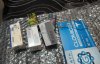 farMILKA — 413+ препаратов |24/7| Оригинал - Бодибилдинг форум AnabolicShops