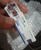 farMILKA — 413+ препаратов |24/7| Оригинал - Бодибилдинг форум AnabolicShops