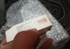 farMILKA — 413+ препаратов |24/7| Оригинал - Бодибилдинг форум AnabolicShops