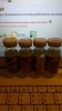 http://myopharm.net - Бодибилдинг форум AnabolicShops