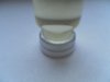 http://myopharm.net - Бодибилдинг форум AnabolicShops
