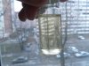 http://myopharm.net - Бодибилдинг форум AnabolicShops