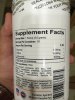 "Магазин дешевого спортпита СПОРТ-АШАН" - Бодибилдинг форум AnabolicShops