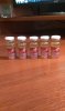 http://myopharm.net - Бодибилдинг форум AnabolicShops