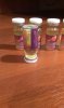 http://myopharm.net - Бодибилдинг форум AnabolicShops