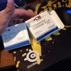 подготовка к чемпионату россии (юниоры-классика) - Бодибилдинг форум AnabolicShops