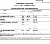 Индивидуальный подбор курса! - Бодибилдинг форум AnabolicShops