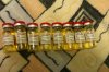 ПРЕДУПРЕЖДЕНИЕ!!! ЗАКАЗЫ НЕ ДЕЛАТЬ!!! - Бодибилдинг форум AnabolicShops