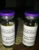 RUSMASSA - Бодибилдинг форум AnabolicShops