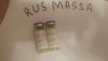 RUSMASSA - Бодибилдинг форум AnabolicShops