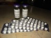 RUSMASSA - Бодибилдинг форум AnabolicShops