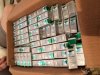 BAYER SCHERING PHARMA! - Бодибилдинг форум AnabolicShops