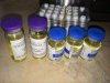 RUSMASSA - Бодибилдинг форум AnabolicShops
