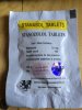 STEROIDGROUP.COM - Бодибилдинг форум AnabolicShops