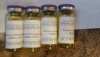 RUSMASSA - Бодибилдинг форум AnabolicShops