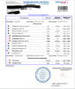 http://myopharm.net - Бодибилдинг форум AnabolicShops