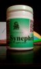 Жиросжигатели, предтренировочные комплексы - Бодибилдинг форум AnabolicShops
