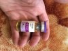 Pharmacom Labs - Бодибилдинг форум AnabolicShops