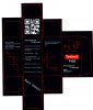 DevilsPharm.in.th - Бодибилдинг форум AnabolicShops
