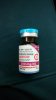 Blue Magic products - Бодибилдинг форум AnabolicShops