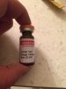 DevilsPharm.in.th - Бодибилдинг форум AnabolicShops