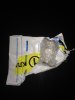 DevilsPharm.in.th - Бодибилдинг форум AnabolicShops