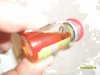 http://myopharm.net - Бодибилдинг форум AnabolicShops