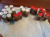 http://myopharm.net - Бодибилдинг форум AnabolicShops