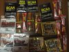 1BCAA.RU оптовые закупки от 7000р - Бодибилдинг форум AnabolicShops