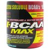 1BCAA.RU оптовые закупки от 7000р - Бодибилдинг форум AnabolicShops