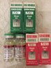 italicafarm.com - Бодибилдинг форум AnabolicShops