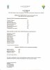 Myprotein - Бодибилдинг форум AnabolicShops