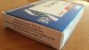 Balkan Pharmaceuticals - Бодибилдинг форум AnabolicShops