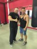 Фармакология, питание и тренировочный процесс - Бодибилдинг форум AnabolicShops
