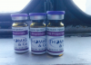Thomas&Co - Медицинское качество. - Бодибилдинг форум AnabolicShops